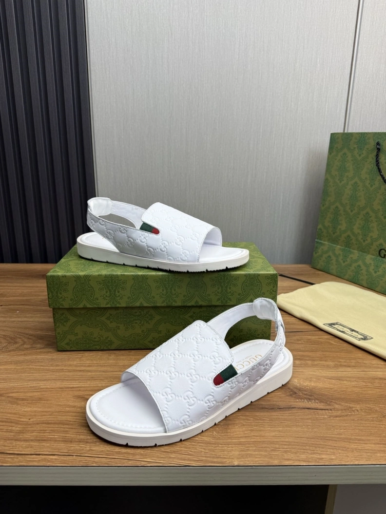 Gxccx Sandals SportInspired 156628