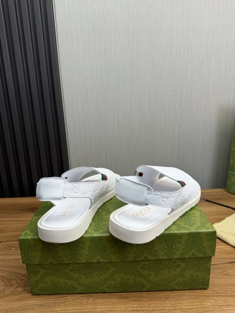 Gxccx Sandals SportInspired 156628