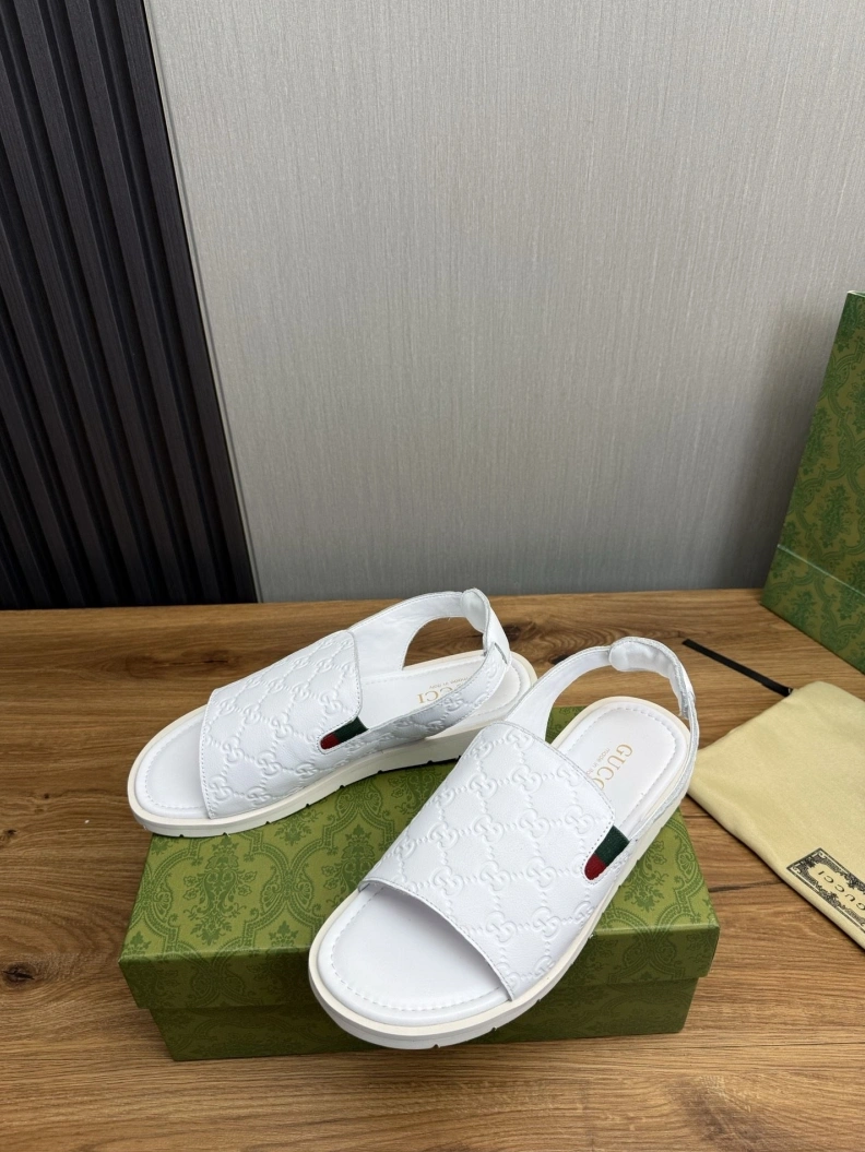 Gxccx Sandals SportInspired 156628