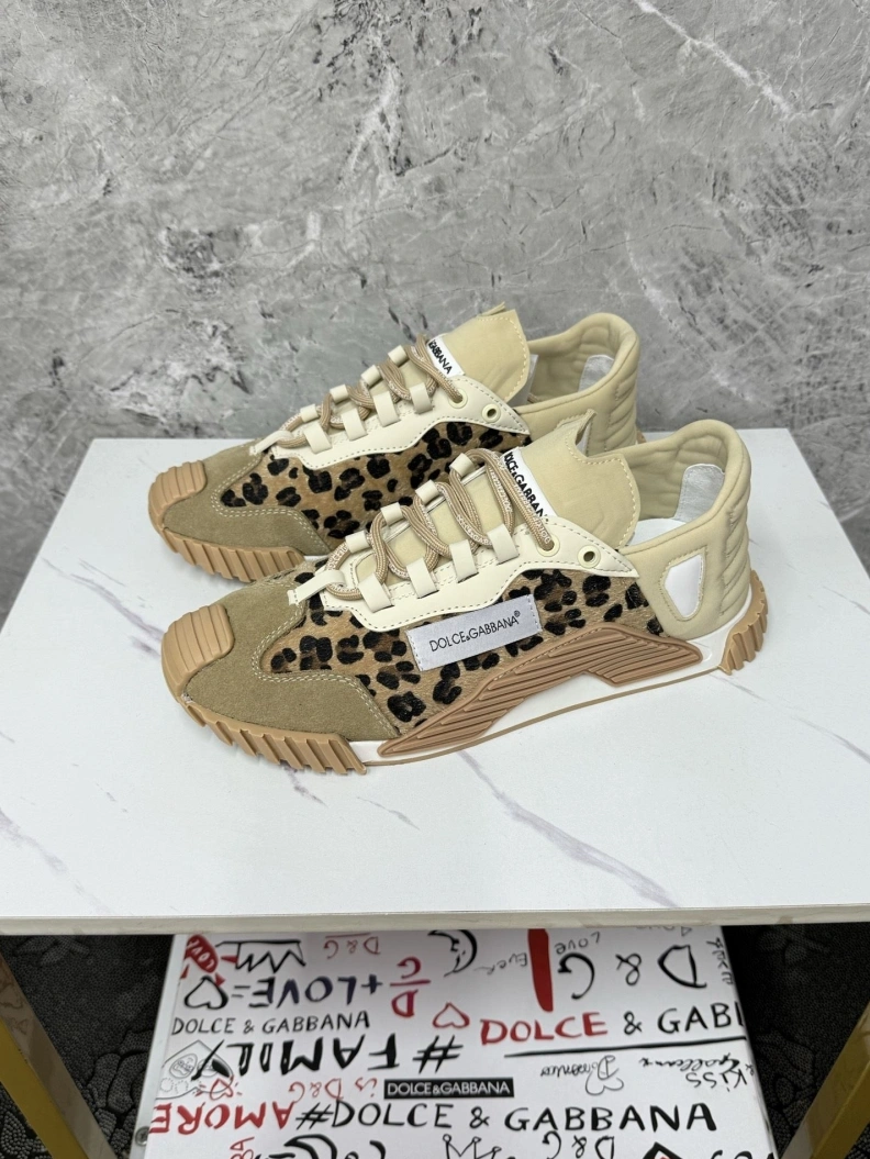 UrbanStyle Othxr Sneakers 211145