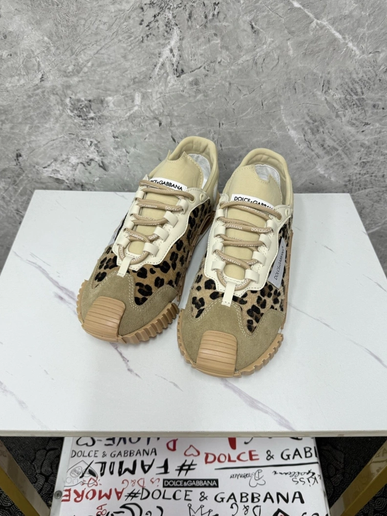UrbanStyle Othxr Sneakers 211145