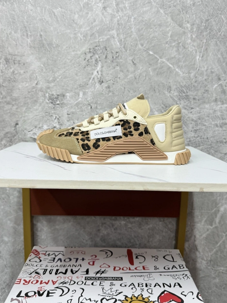 UrbanStyle Othxr Sneakers 211145