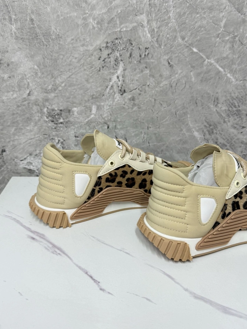 UrbanStyle Othxr Sneakers 211145