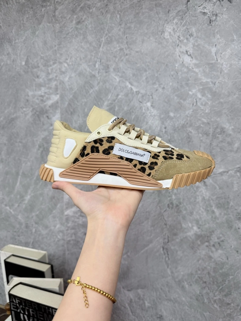 UrbanStyle Othxr Sneakers 211145