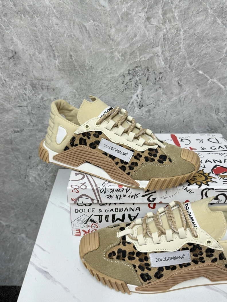 UrbanStyle Othxr Sneakers 211145