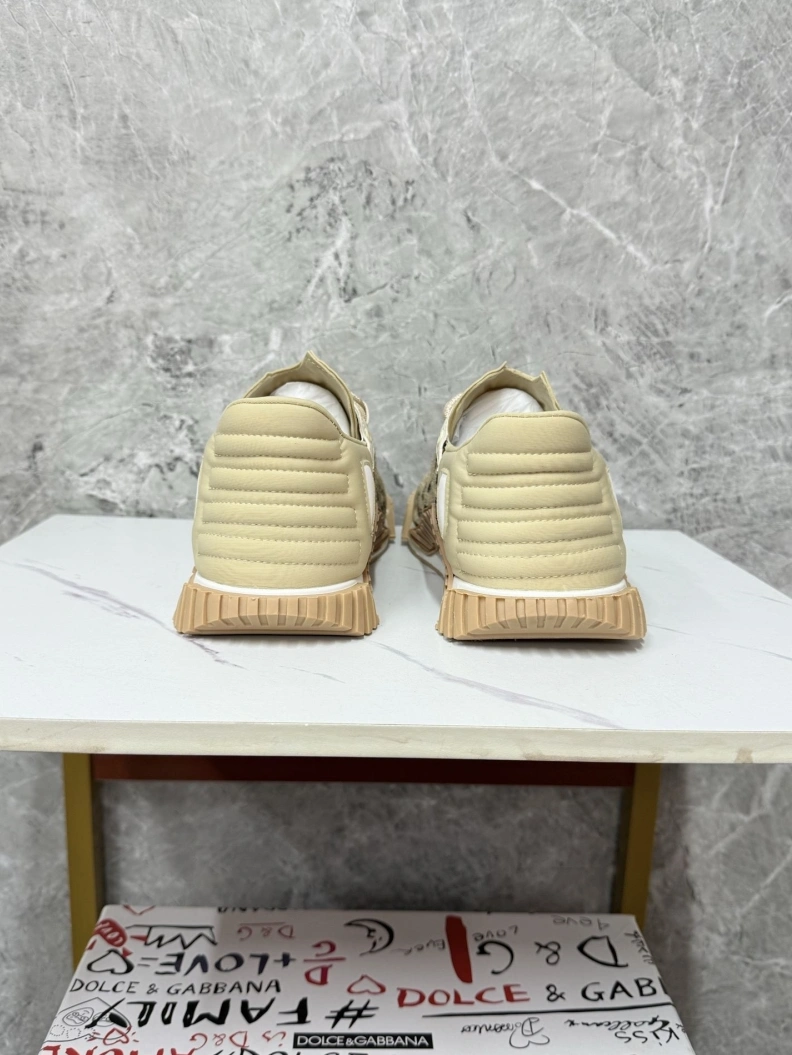 UrbanStyle Othxr Sneakers 211145
