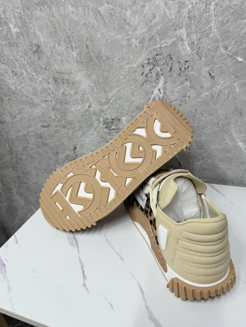 UrbanStyle Othxr Sneakers 211145