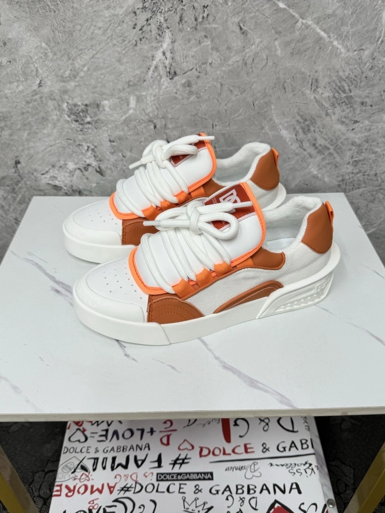 Othxr Sneakers Flexible 211141