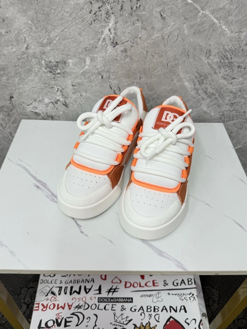 Othxr Sneakers Flexible 211141