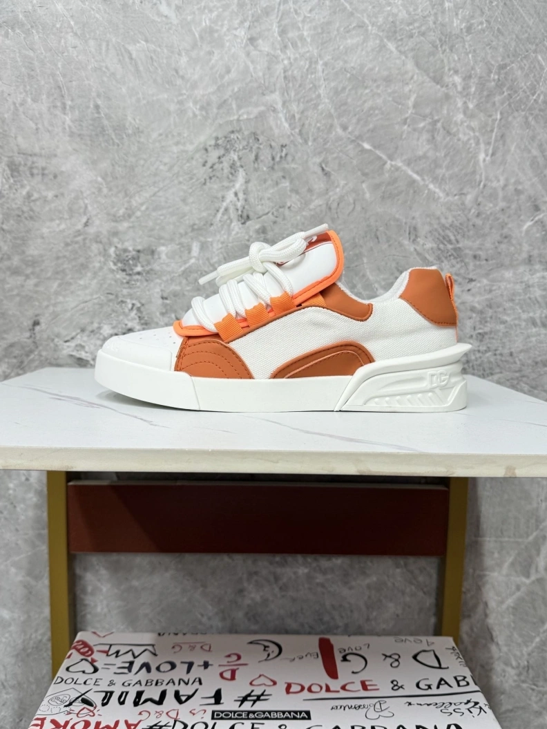 Othxr Sneakers Flexible 211141