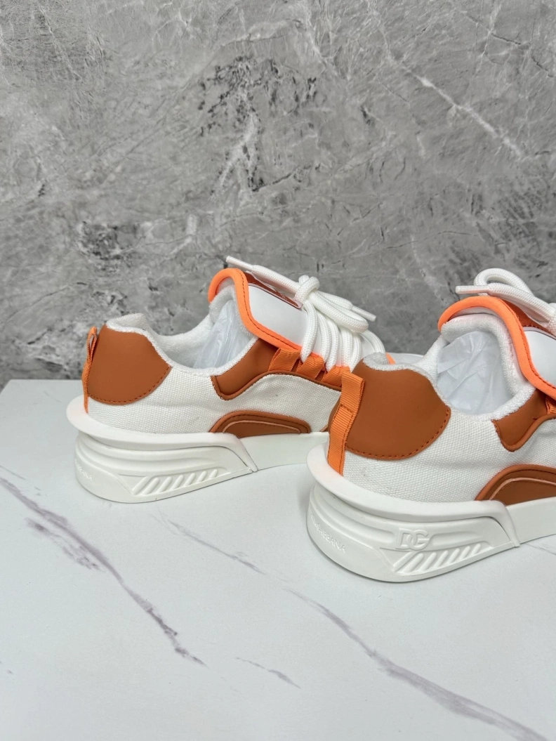 Othxr Sneakers Flexible 211141