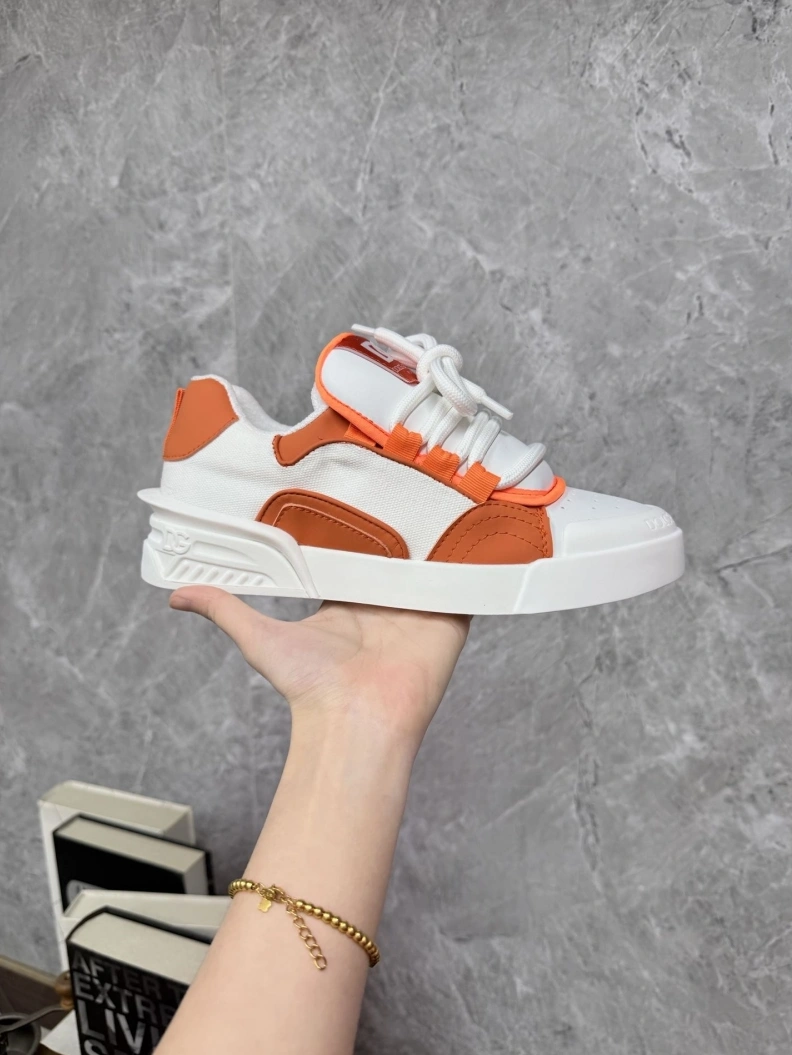 Othxr Sneakers Flexible 211141