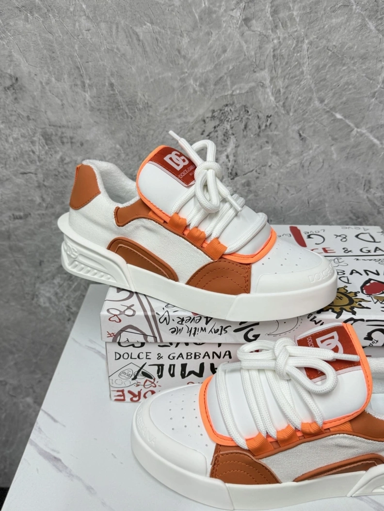 Othxr Sneakers Flexible 211141