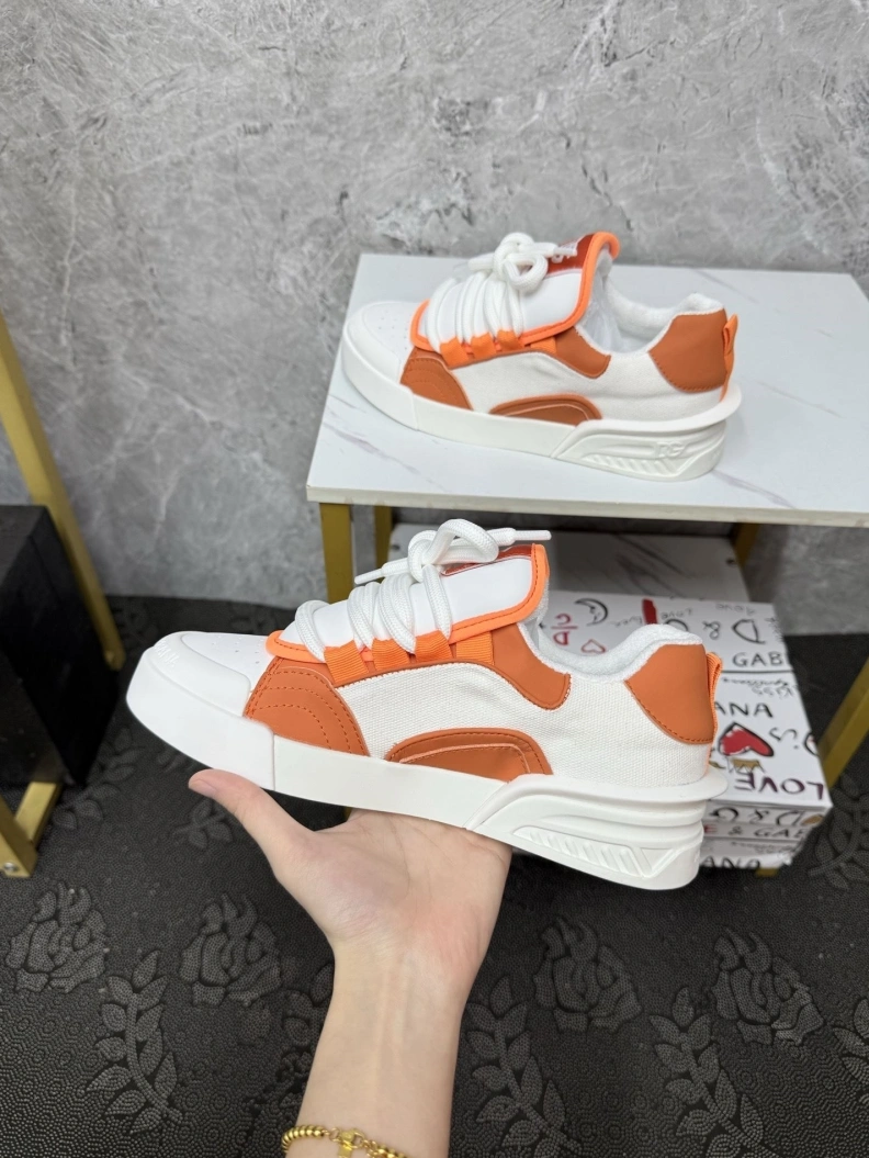 Othxr Sneakers Flexible 211141