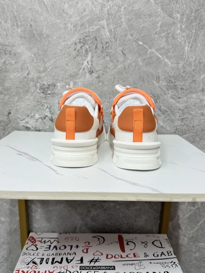 Othxr Sneakers Flexible 211141