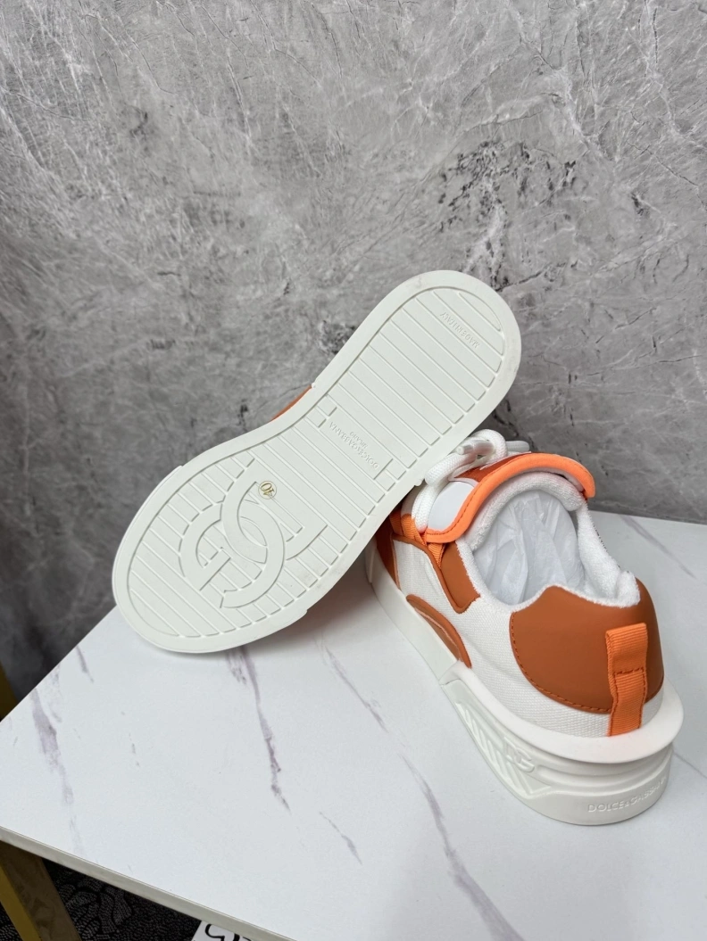 Othxr Sneakers Flexible 211141