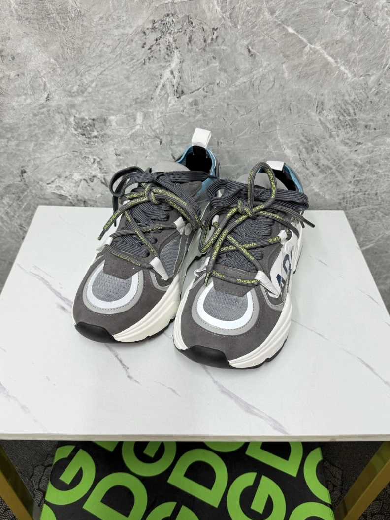 Soft Othxr Sneakers 211139