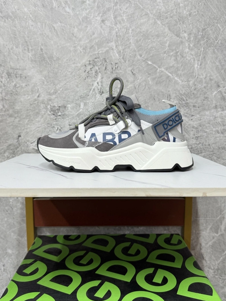 Soft Othxr Sneakers 211139