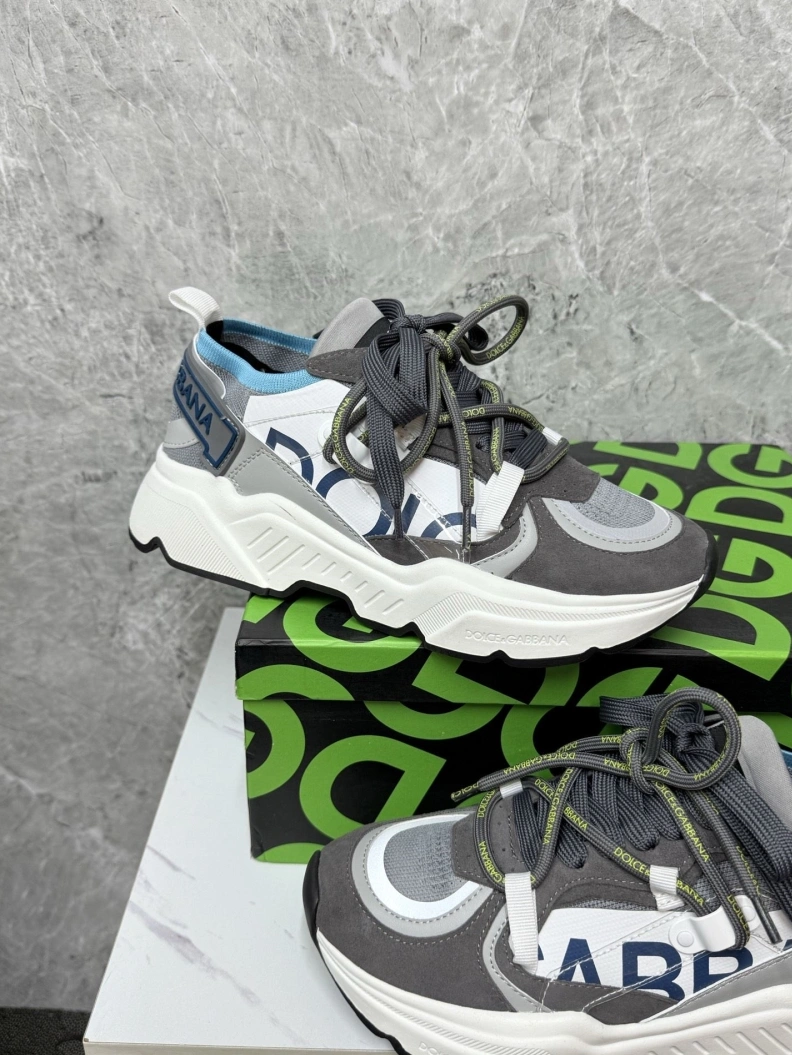 Soft Othxr Sneakers 211139