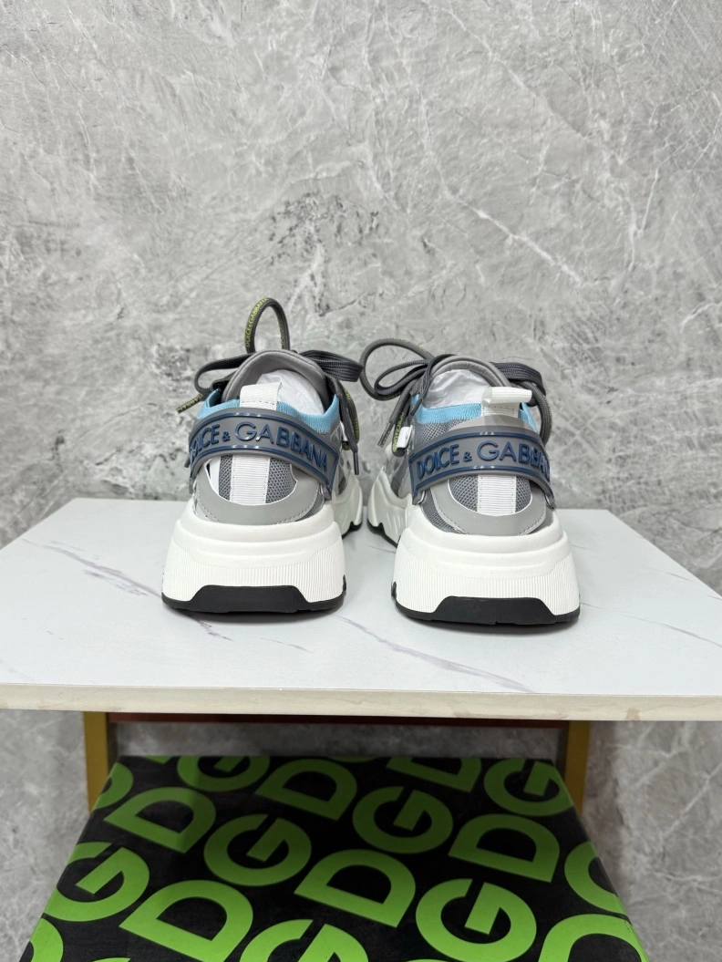 Soft Othxr Sneakers 211139