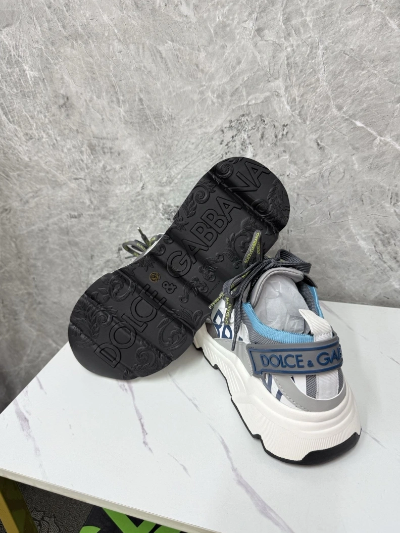Soft Othxr Sneakers 211139