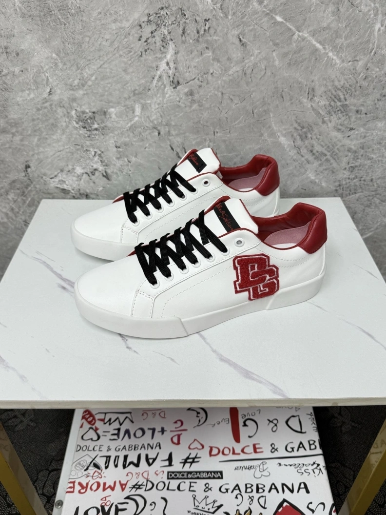Othxr Sneakers Durable 211140
