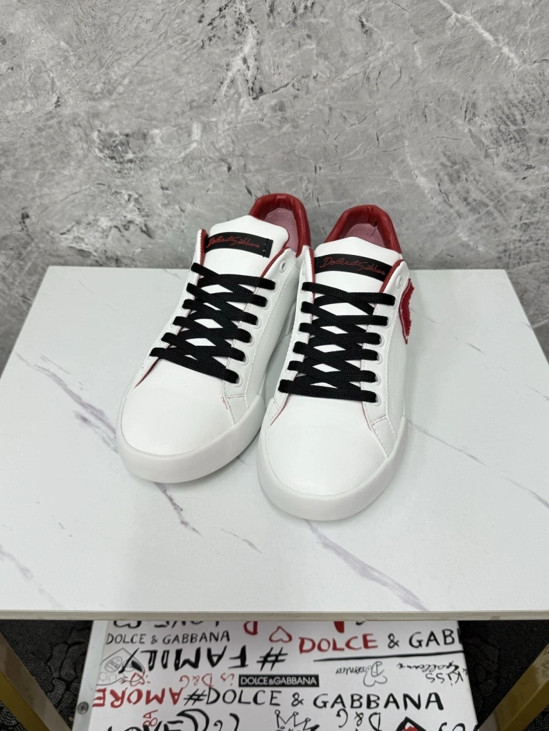 Othxr Sneakers Durable 211140