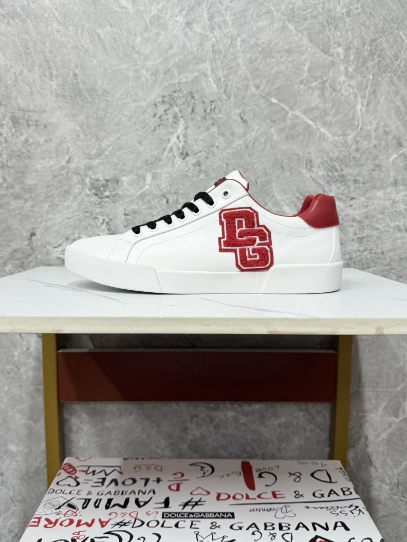 Othxr Sneakers Durable 211140