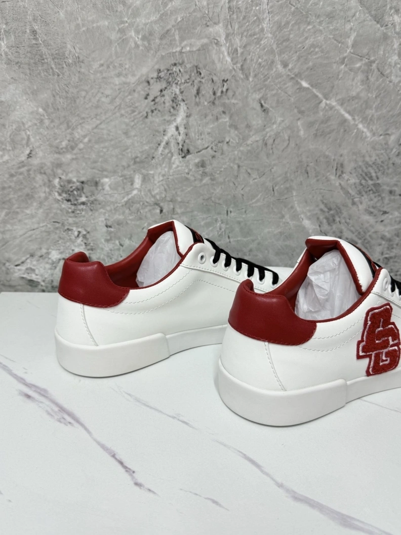 Othxr Sneakers Durable 211140