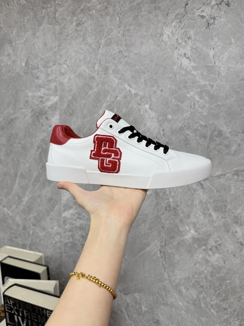 Othxr Sneakers Durable 211140
