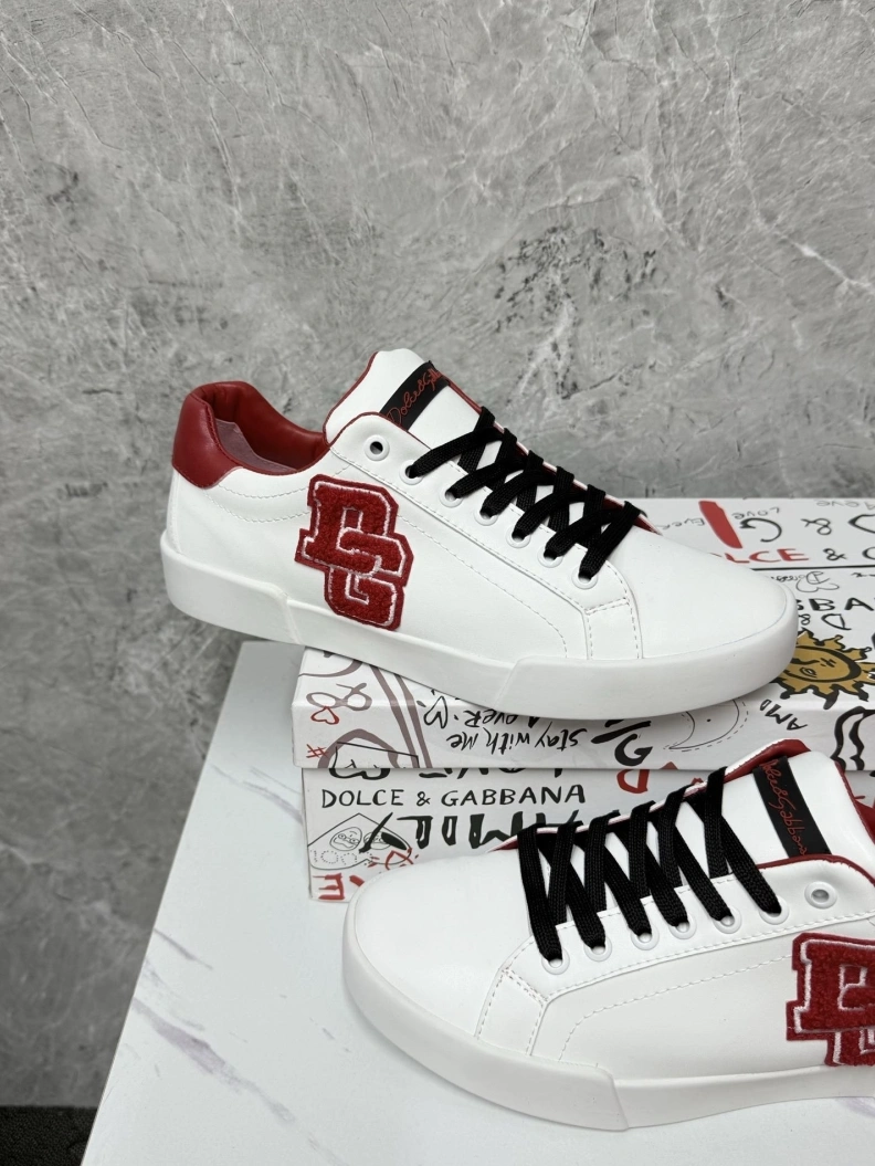 Othxr Sneakers Durable 211140