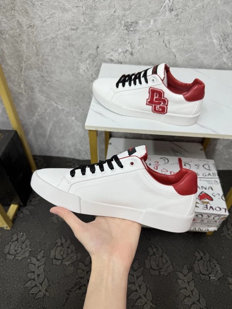 Othxr Sneakers Durable 211140