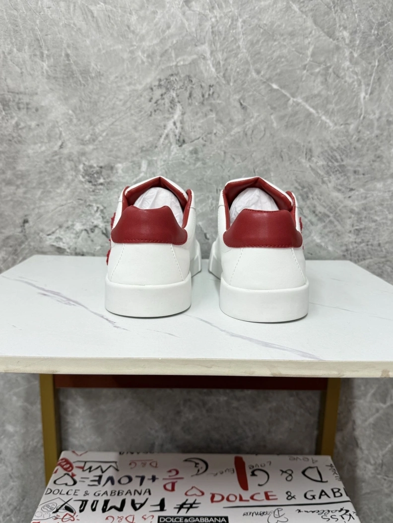 Othxr Sneakers Durable 211140