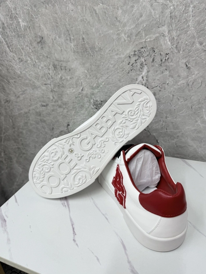 Othxr Sneakers Durable 211140