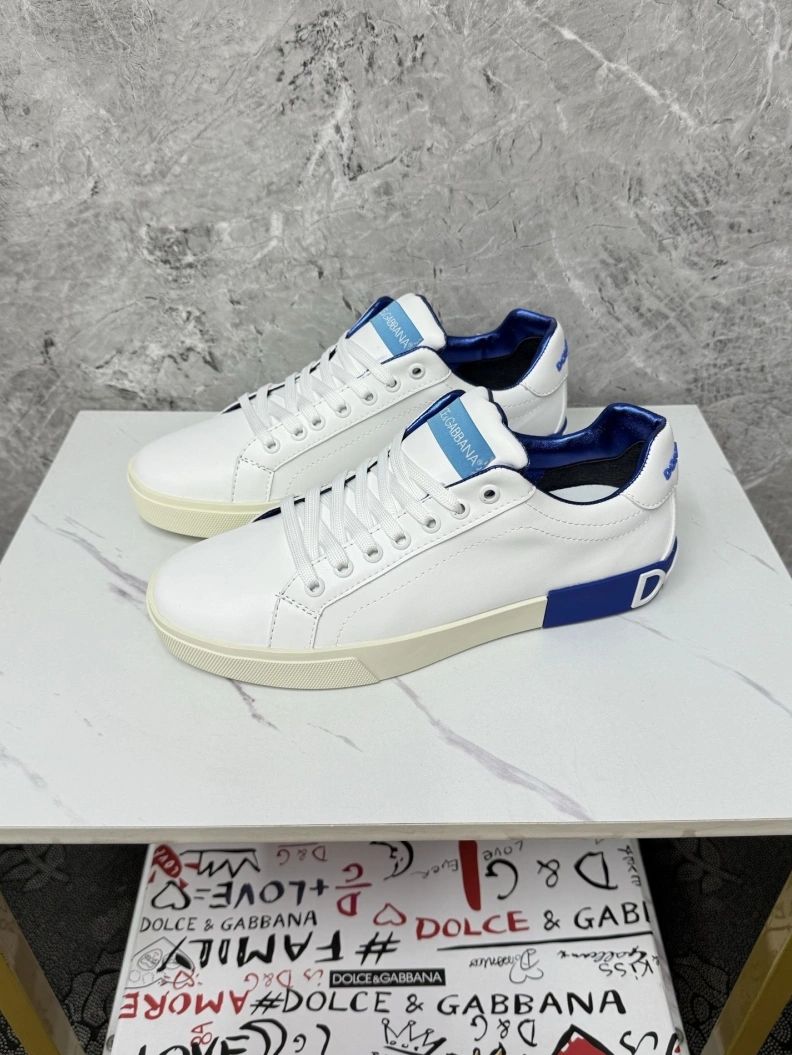 NewStyle Othxr Sneakers 211137