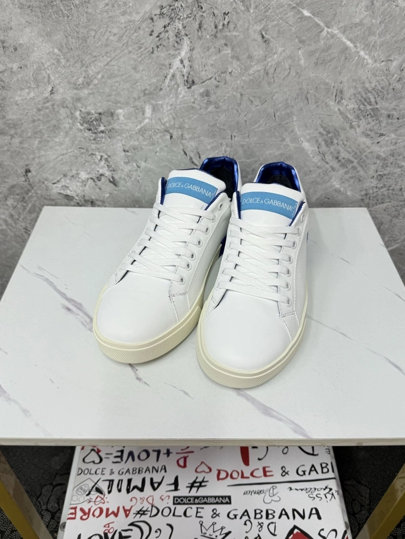 NewStyle Othxr Sneakers 211137