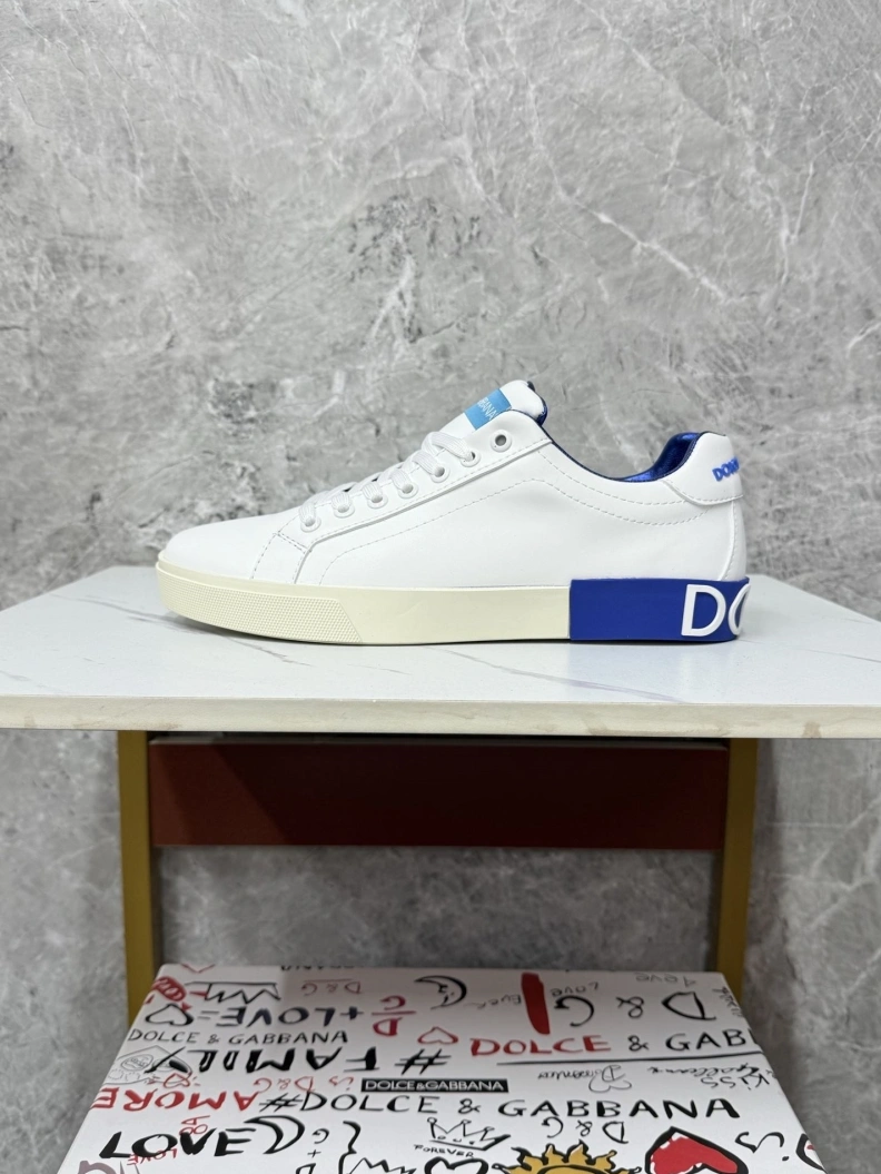NewStyle Othxr Sneakers 211137