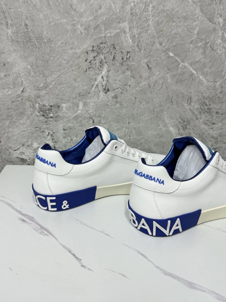 NewStyle Othxr Sneakers 211137