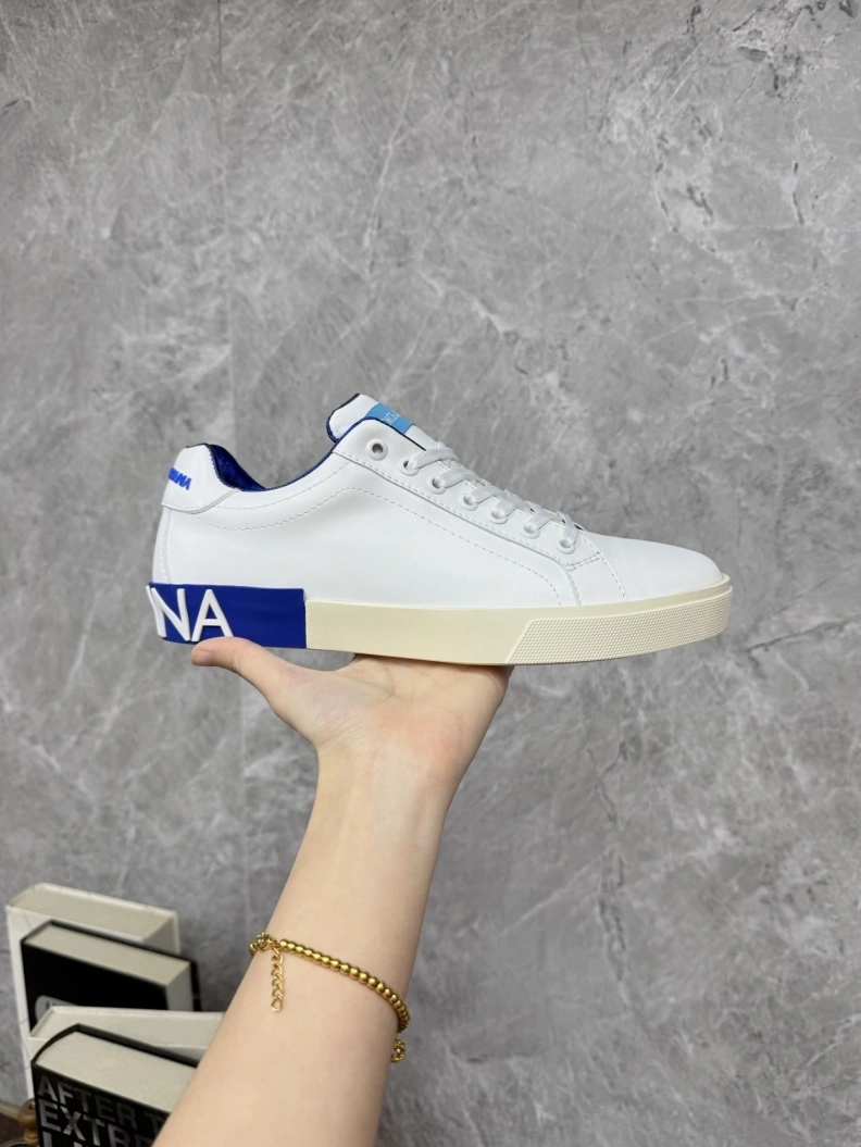 NewStyle Othxr Sneakers 211137