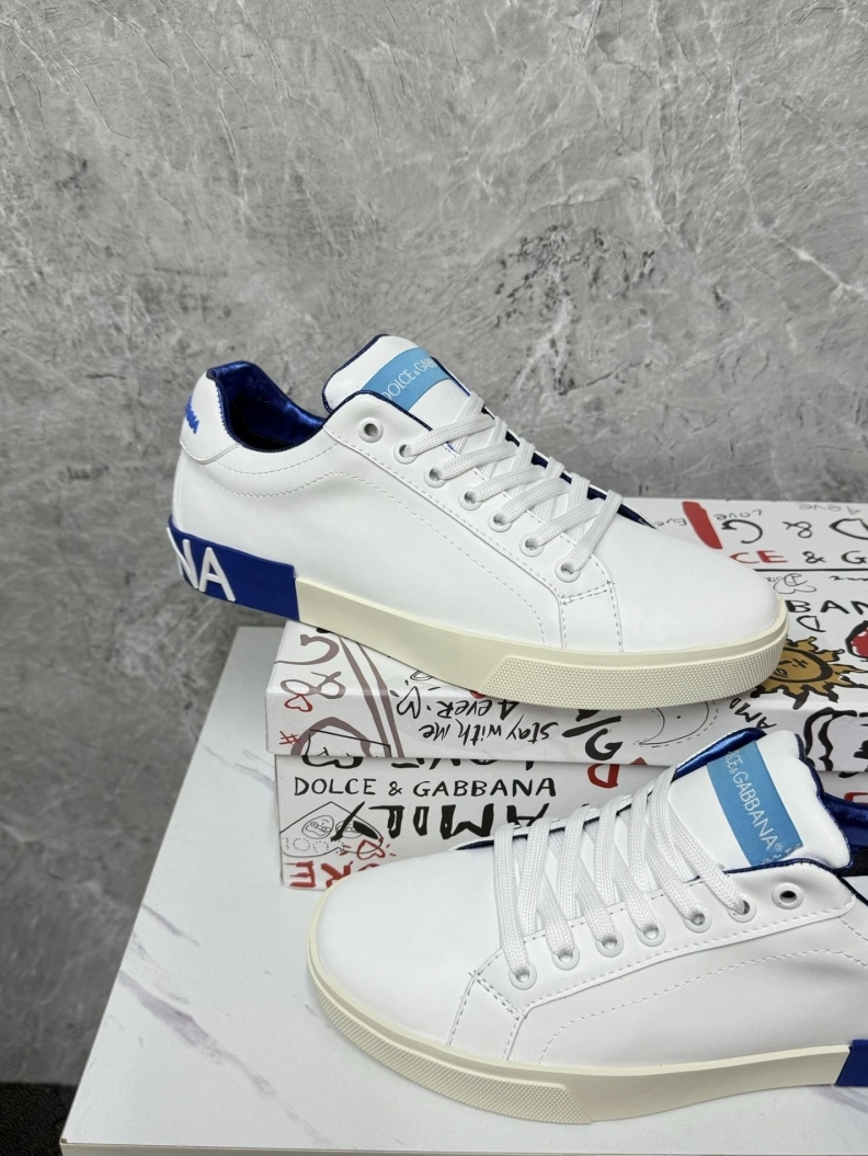 NewStyle Othxr Sneakers 211137