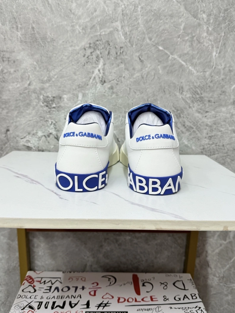 NewStyle Othxr Sneakers 211137