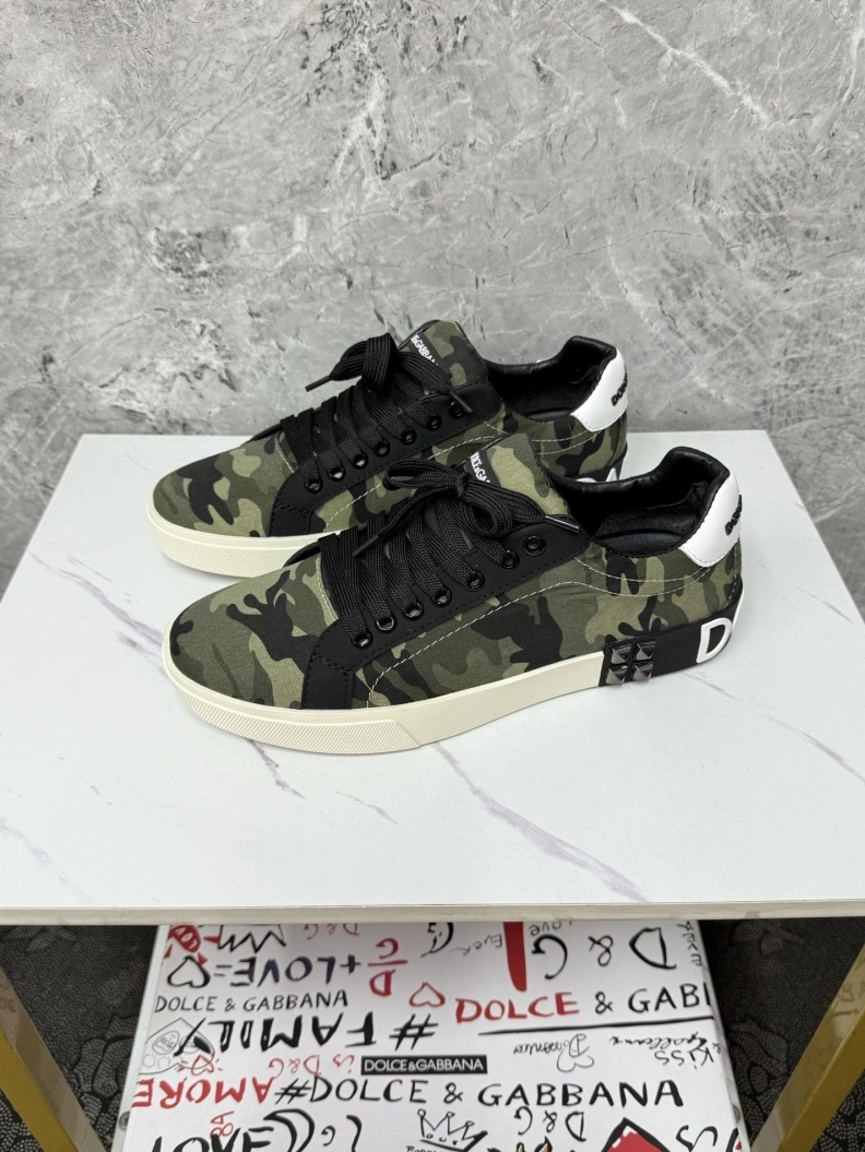 Othxr Sneakers Popular 211157