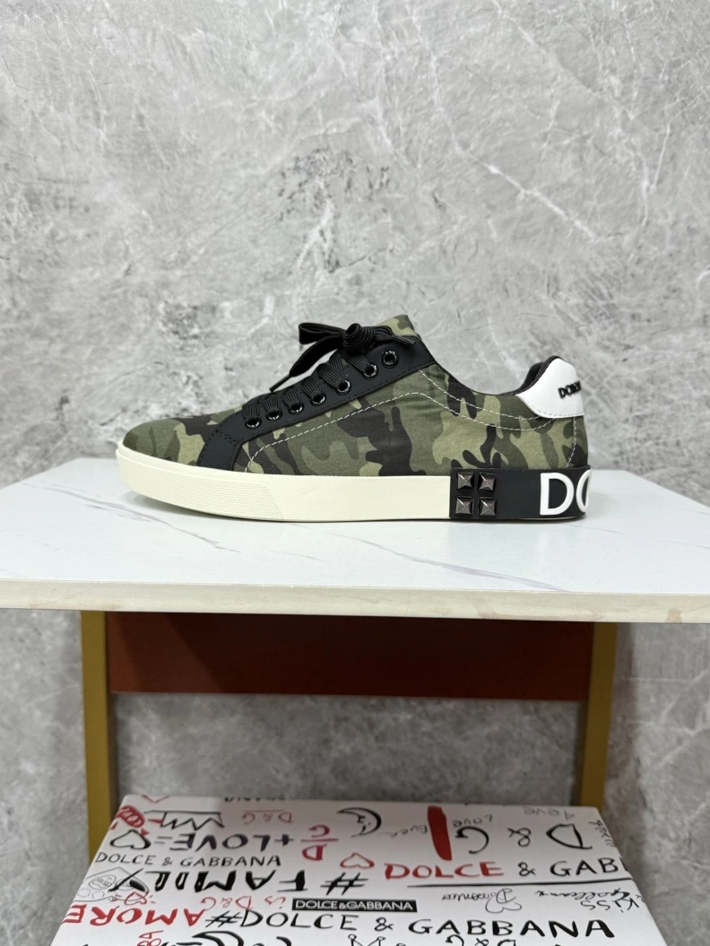 Othxr Sneakers Popular 211157