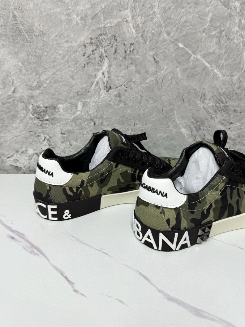 Othxr Sneakers Popular 211157