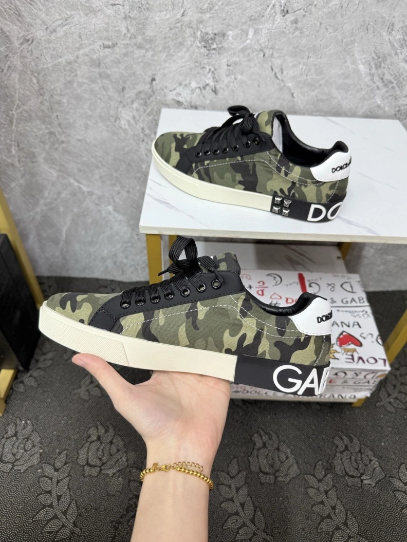 Othxr Sneakers Popular 211157