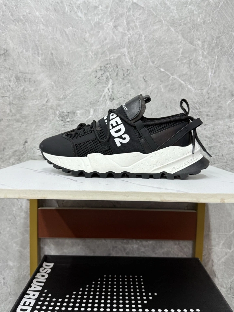 Othxr Sneakers SmartChoice 211144