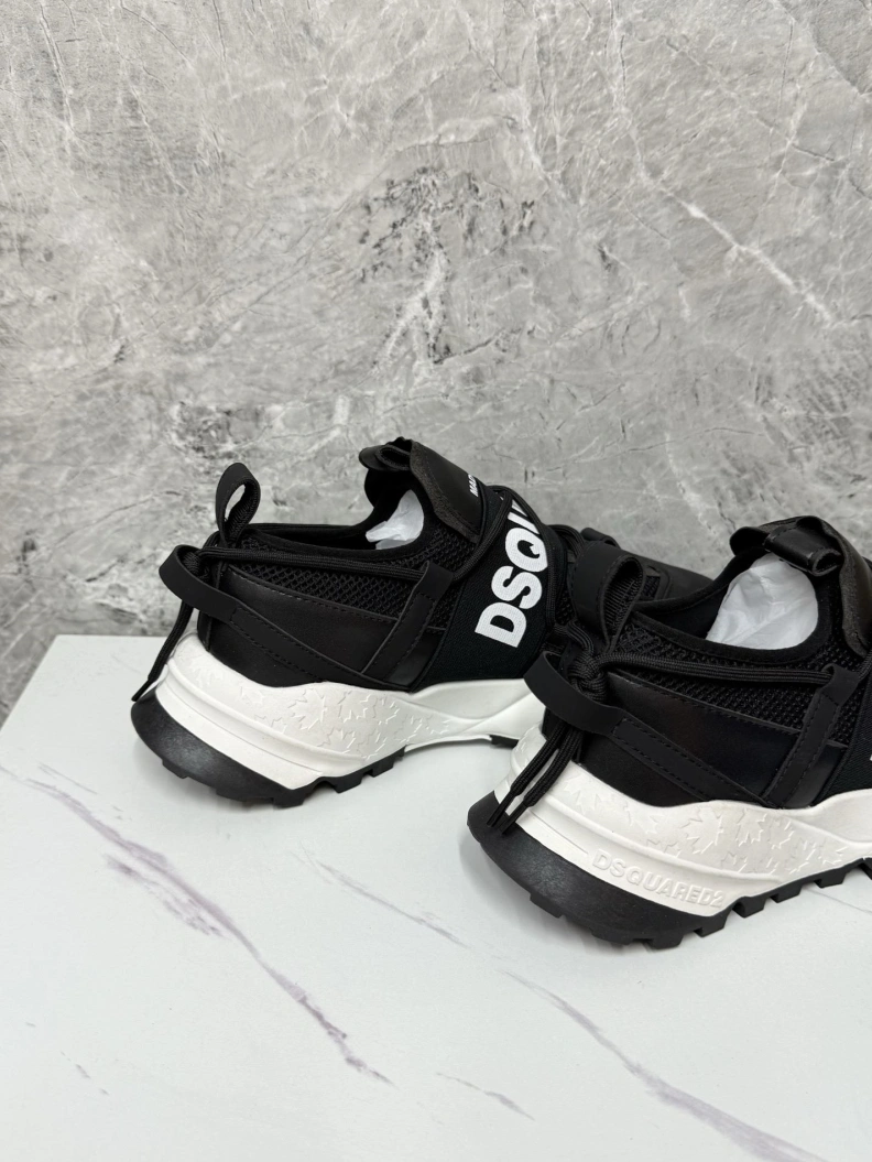 Othxr Sneakers SmartChoice 211144