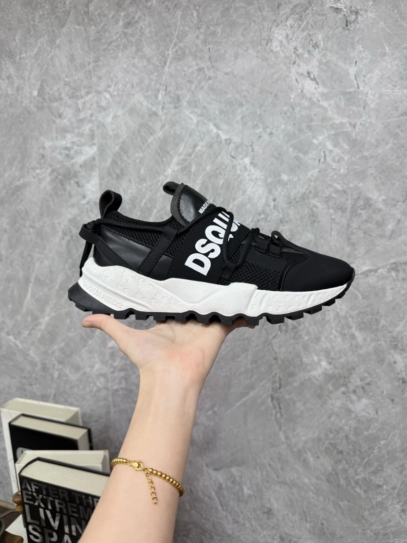 Othxr Sneakers SmartChoice 211144