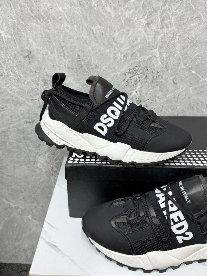 Othxr Sneakers SmartChoice 211144