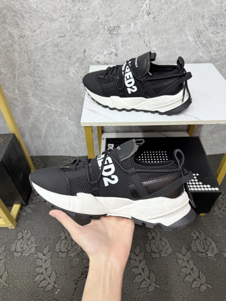 Othxr Sneakers SmartChoice 211144